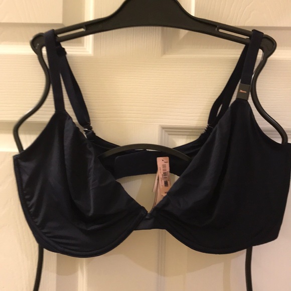 38DDD 💖Victoria Secret Body by Victoria Bralette - Picture 2 of 7